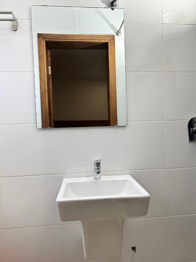 Westlands Tower - Ghana Villas Accra Eksteriør bilde